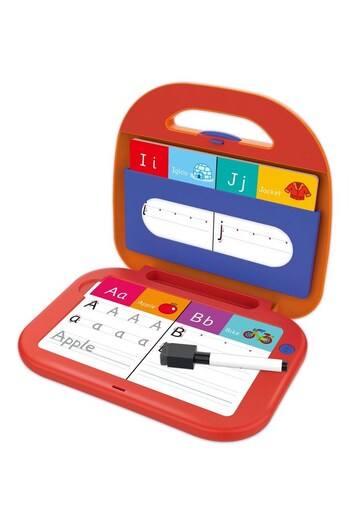 Galt Toys Learn to Write (C28947) | £22