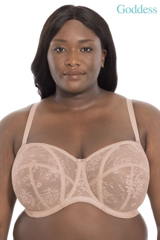 Lingerie online on sale