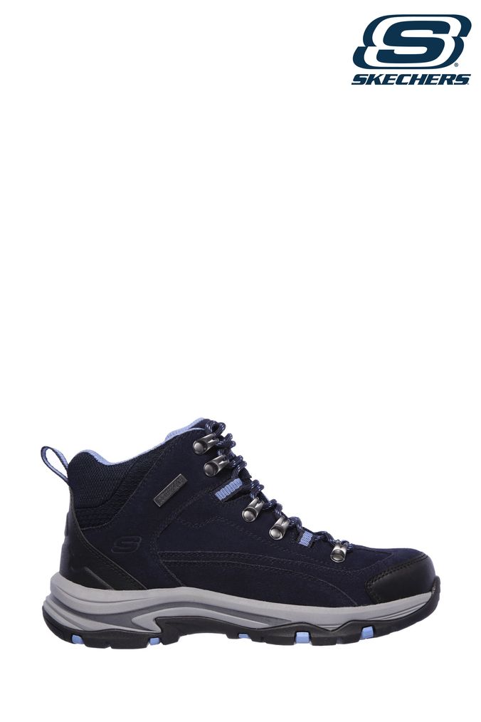 Skechers high sale tops uk