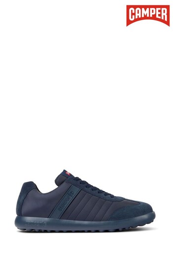 Camper Men Blue Sneakers (C29631) | £90