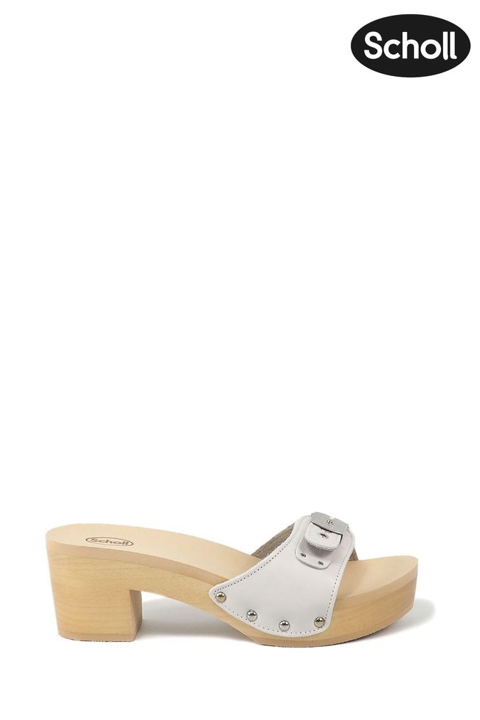 Buy Women s Scholl Footwear Online Next UK