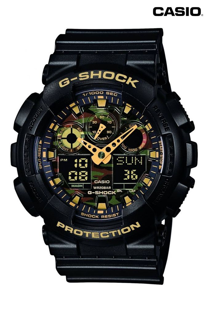 Small digital 2024 watch mens
