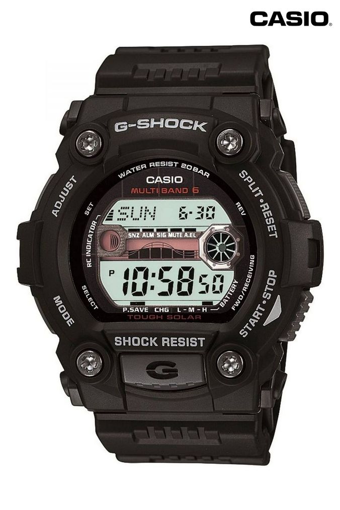 G shock kids watch deals