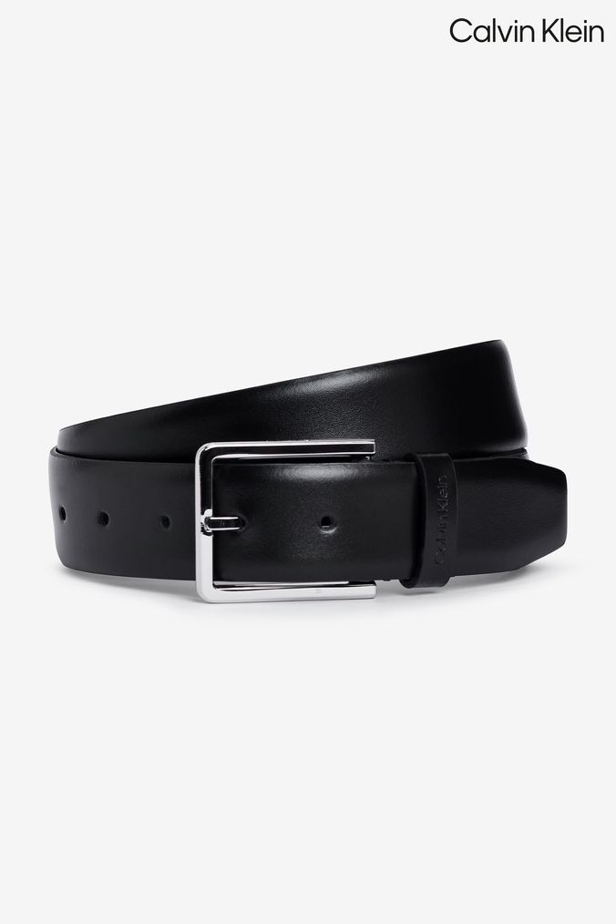 Ck on sale belts online