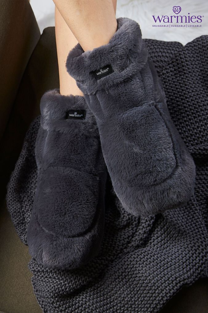 Buy Warmies Online Next UK