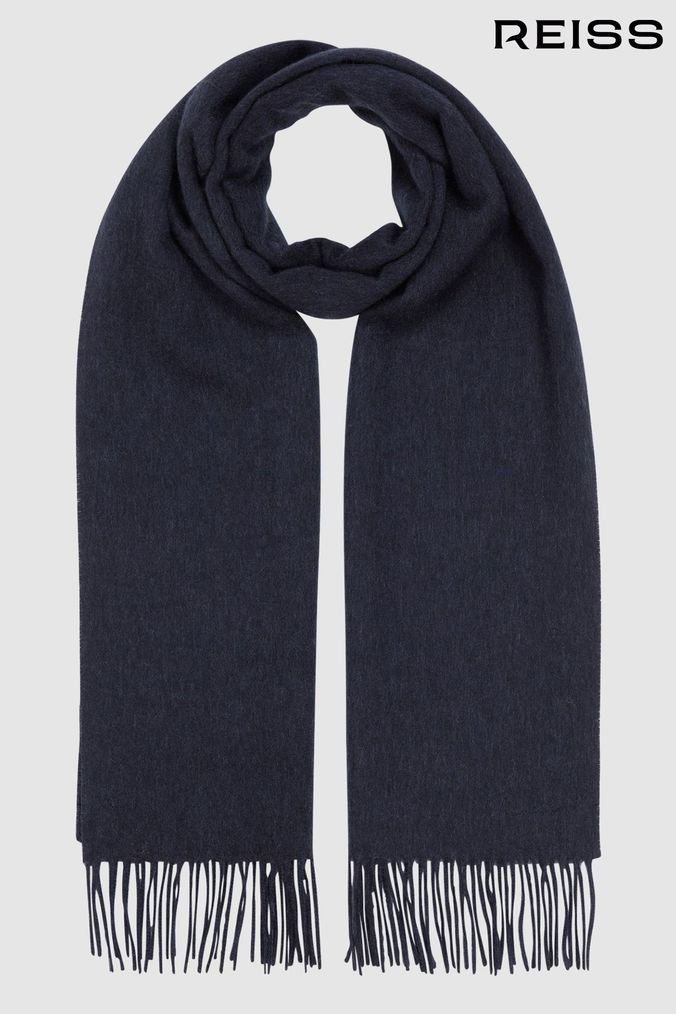 Next shop mens scarves