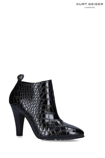 Kurt Geiger London Shoreditch Boots (C30900) | £90