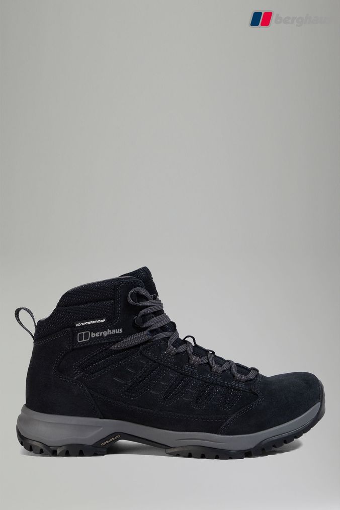 Berghaus mens boots new arrivals uk