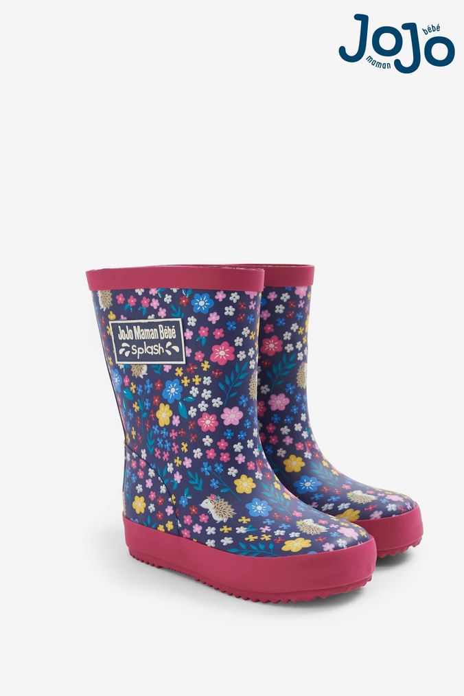 Newborn wellies online