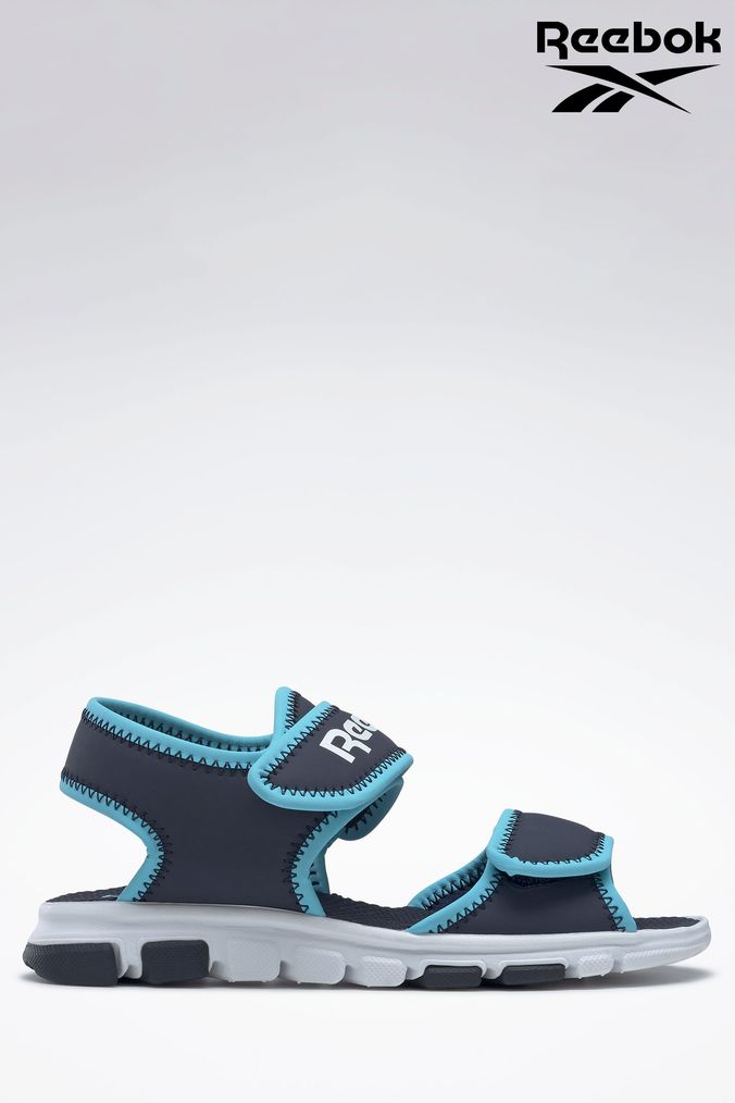 Reebok outlet sandals online