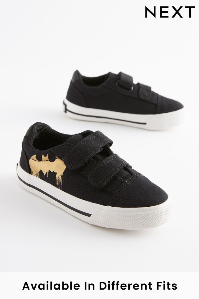 Batman shoes next outlet