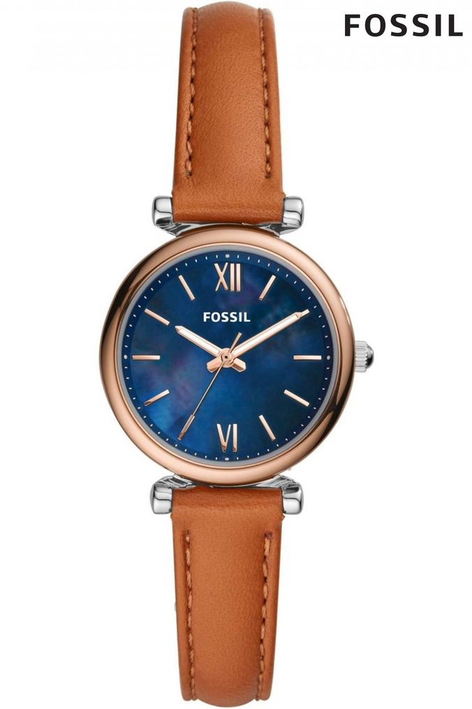 Fossil watches at clearance sterns