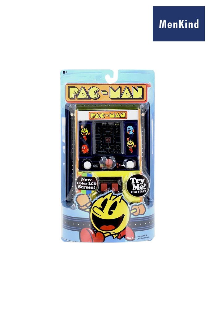 Buy 2025 electronic toys