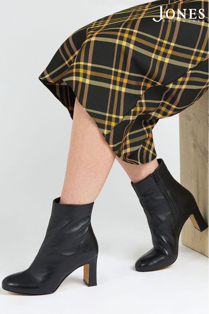 Jones bootmaker voucher online