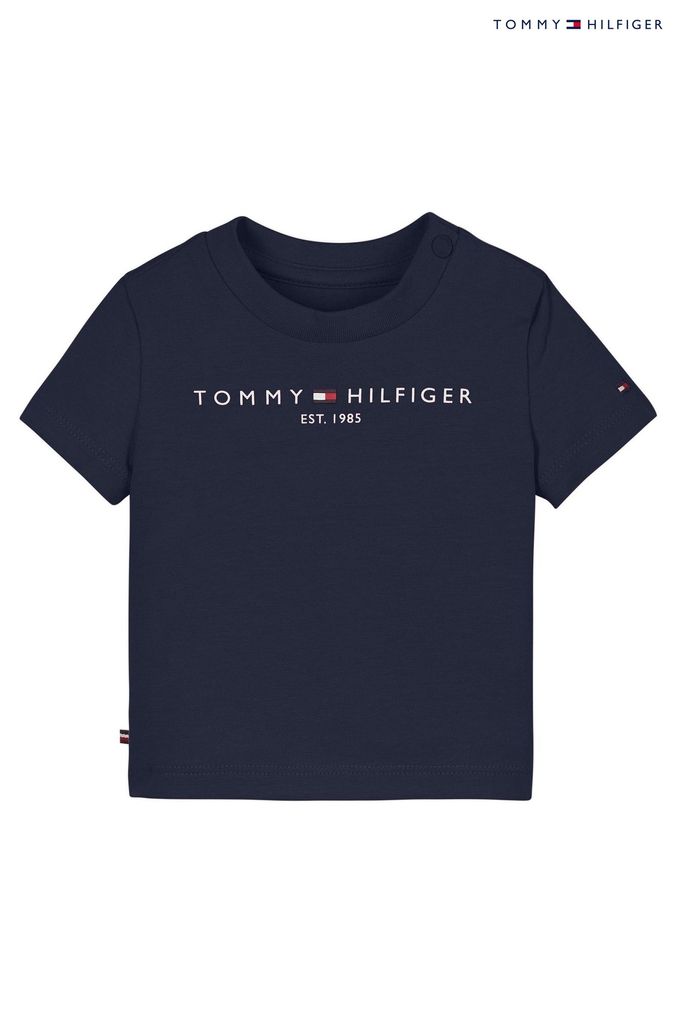 Boys tommy new arrivals hilfiger clothes