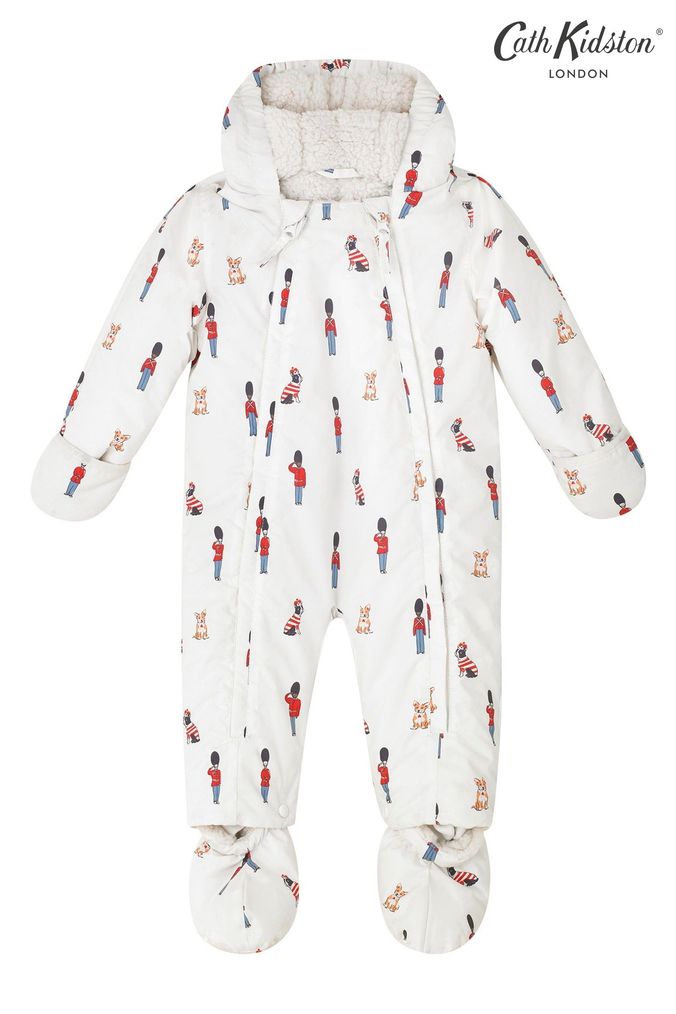 Cath kidston baby boy clearance