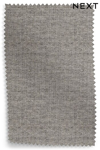 Fabric By The Metre Chunky Weave (C32491) | £100 - £400