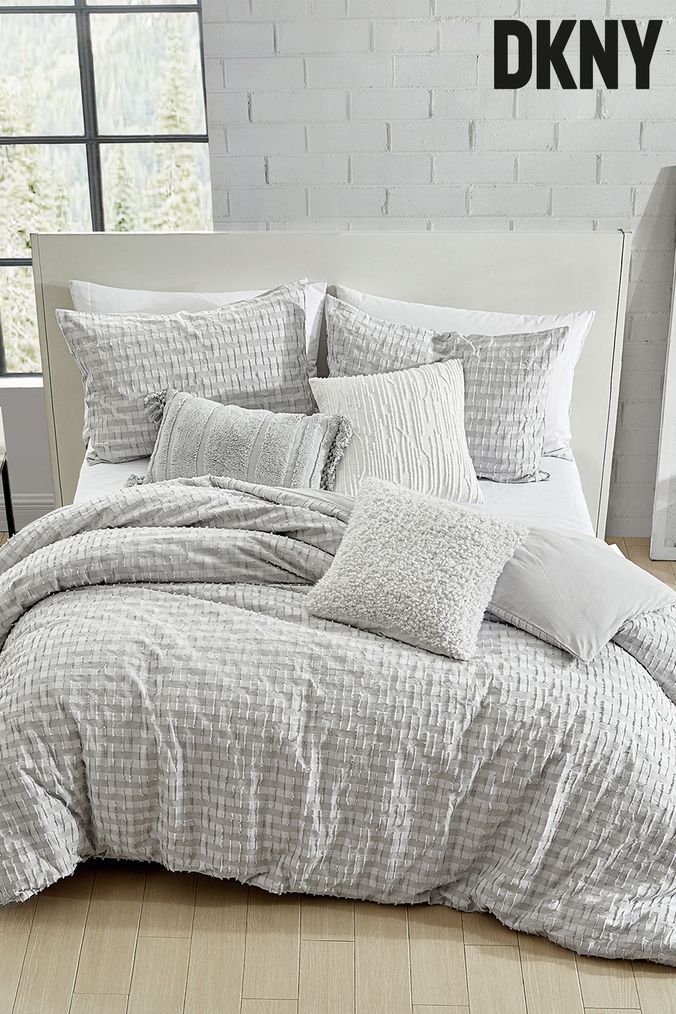 Dkny Bedding T.j. Maxx Online innoem.eng.psu.ac.th