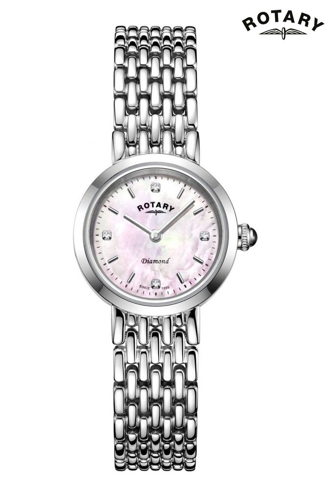 Women s White Watches Analogue Digital Smart Watches Next UK