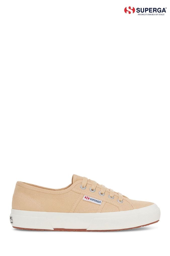 Buy supergas shop online