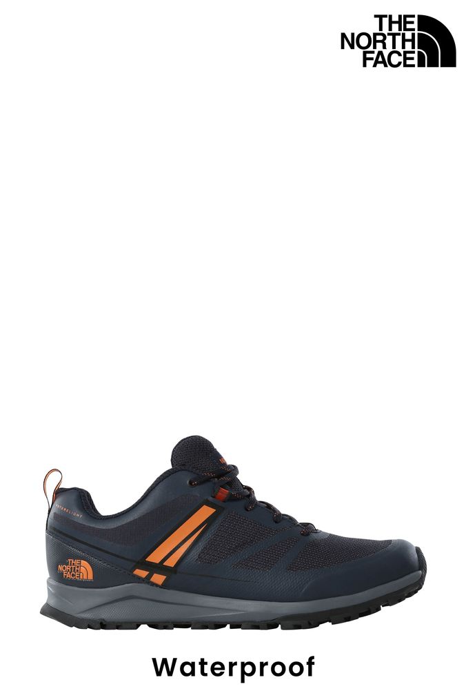 Mens Knitted Trainers Next Official Site