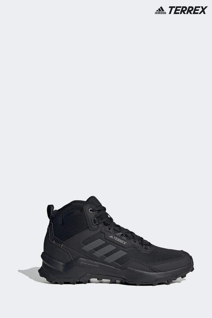 adidas gazelle falabella women boots size Buy Men s Dunlop Adidas Terrex Footwear Label Online ParallaxShops