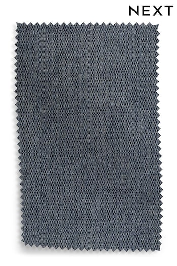 Fabric By The Metre Studio Chenille (C33393) | £75 - £300