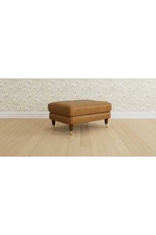 Stocksund footstool for sale sale