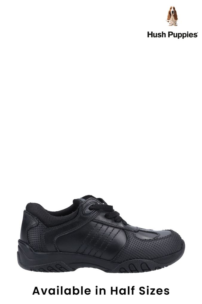 Junior boys vapormax clearance