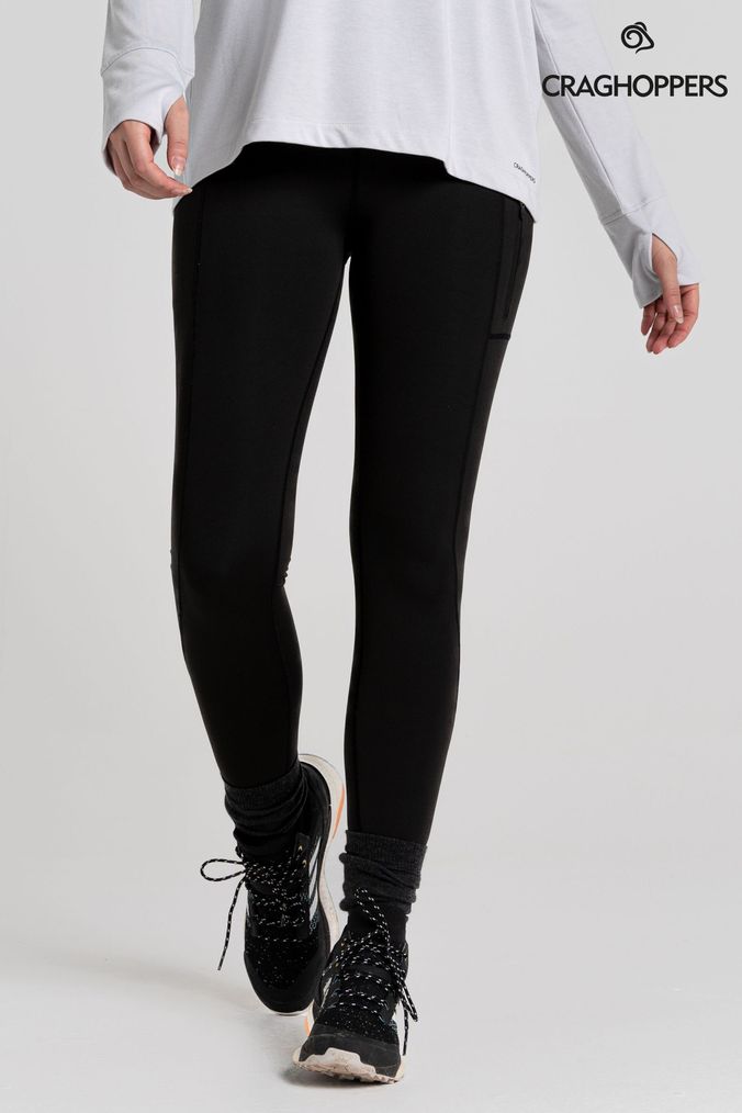 Good basic swimming shorts EiprShops Buy Newborn Unisex Women s Younger Boys Craghoppers Decathlon Leggings Online