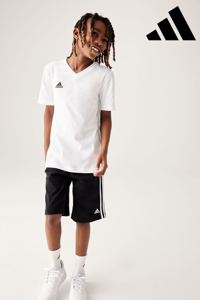 Ultra boost shorts new arrivals