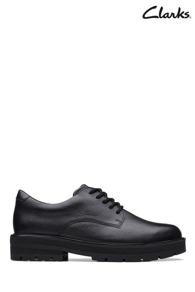 Clarks Shoes Boots Footwear Next Official Site