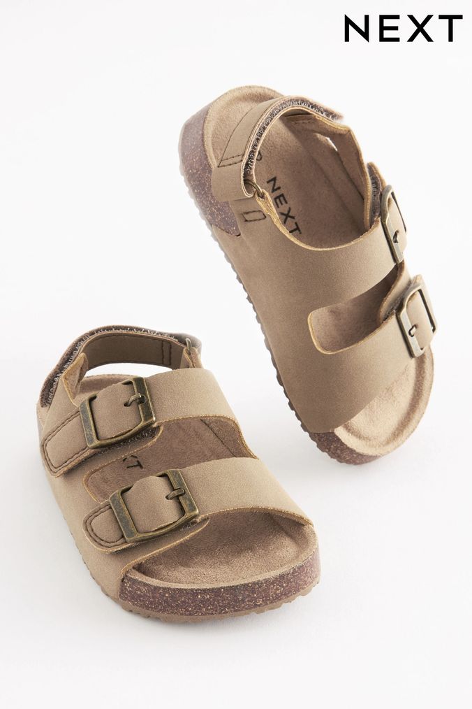 Childrens sandals boys shop