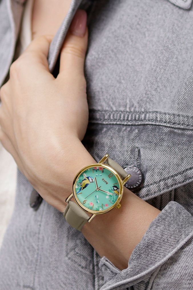 Next women's watches clearance uk
