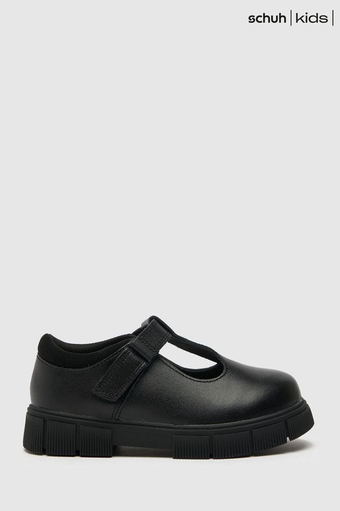 ArgosymineralsShops Sneakers EVA MINGE EM 10 05 000096 101 Buy