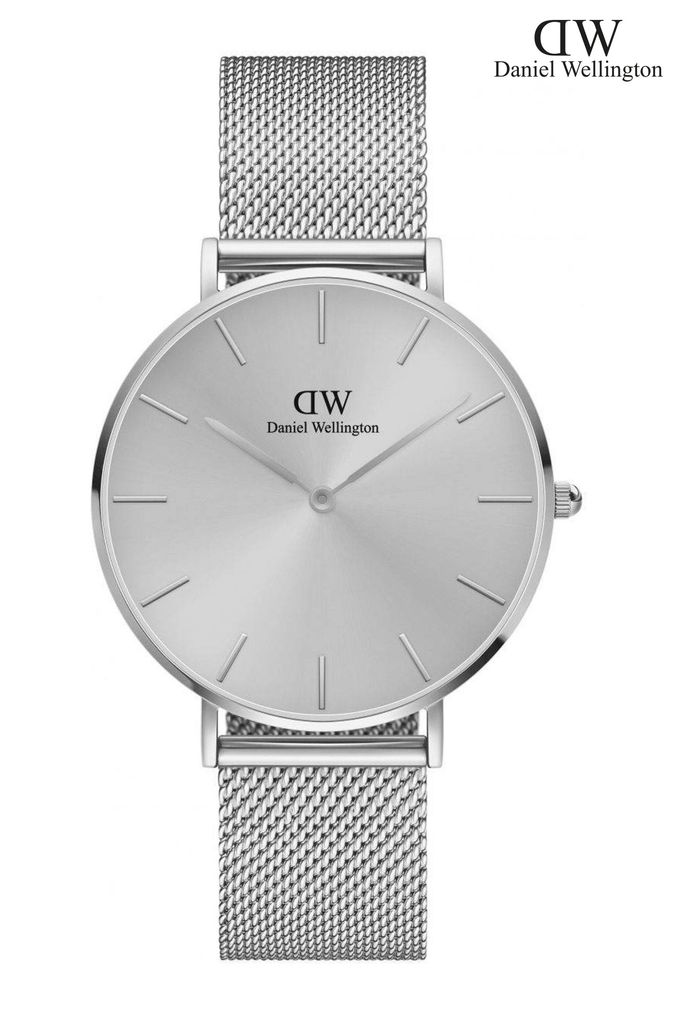 Dw watches duplicate new arrivals