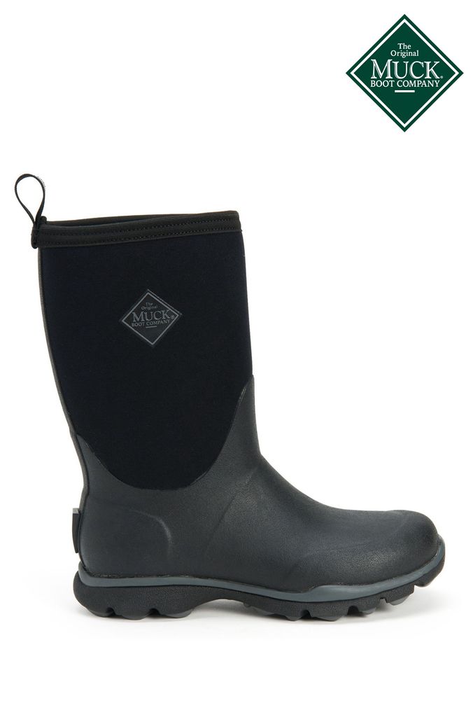 Goodyear excursion wellies discount