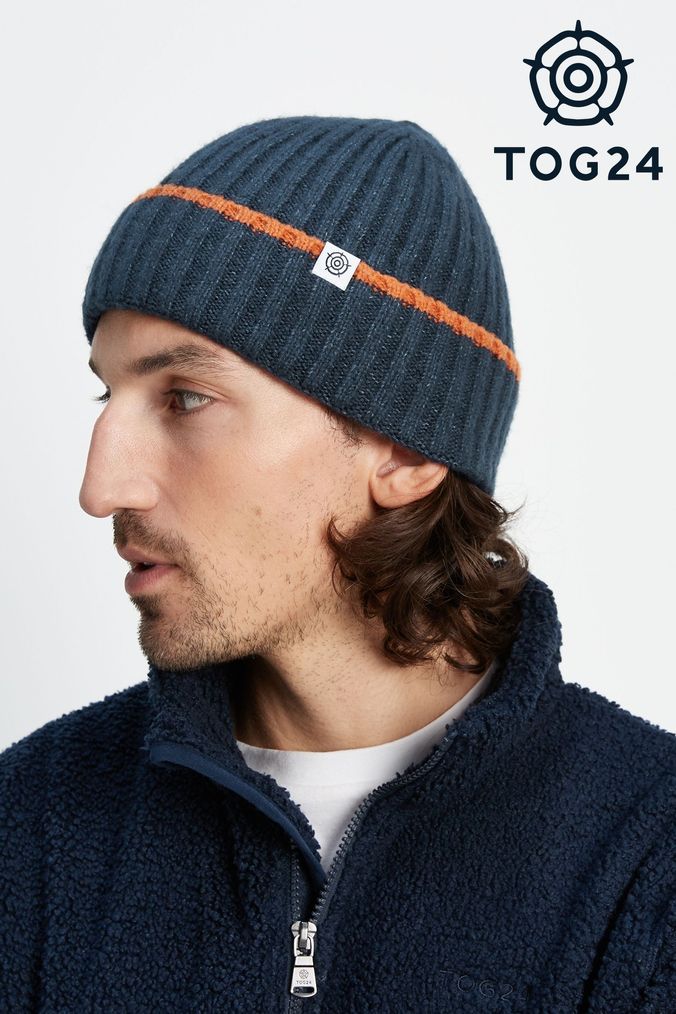 Next beanie hot sale hats