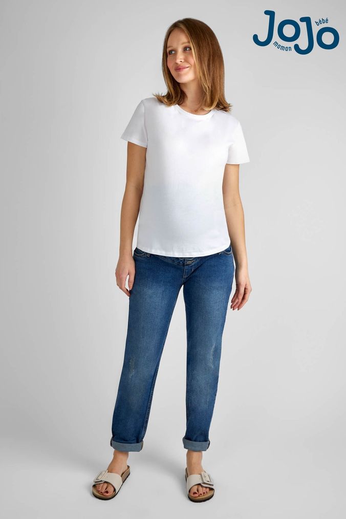 Pepe jeans bebe best sale