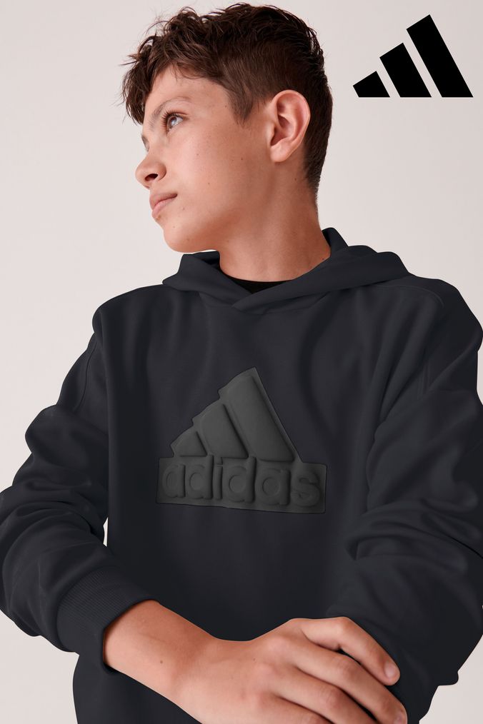 Adidas poccnr sweater shop