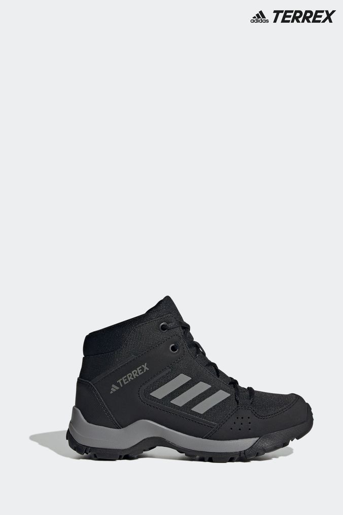 Adidas shoes lazada new arrivals