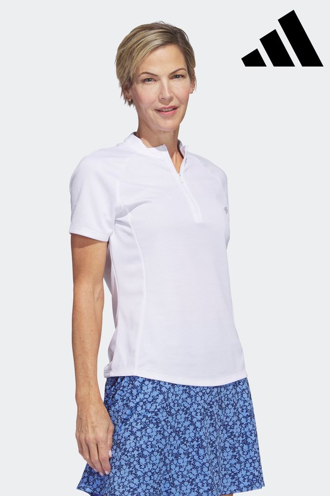 AspennigeriaShops Buy 26 Adidasgolf Online buty adidas smith damskie z plr by8690 2015