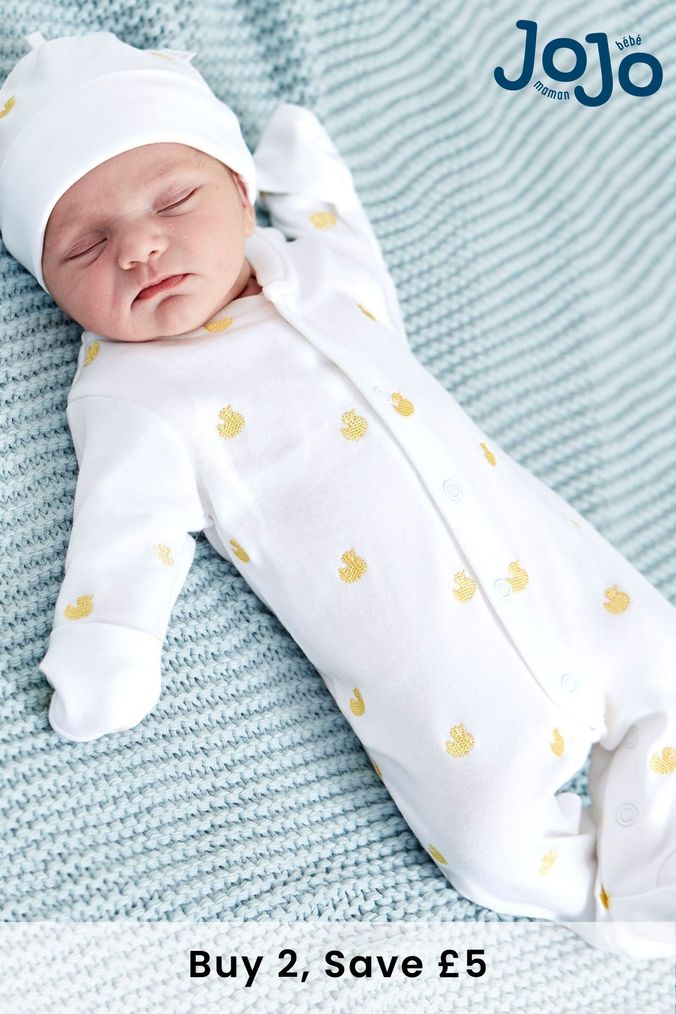 Kids white onesie shop