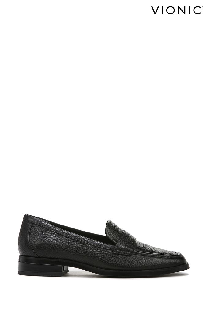 Vionic on sale lauren loafer