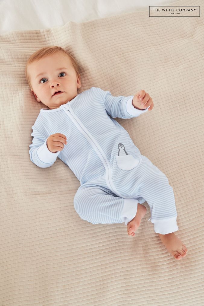 White company clothes new arrivals uk