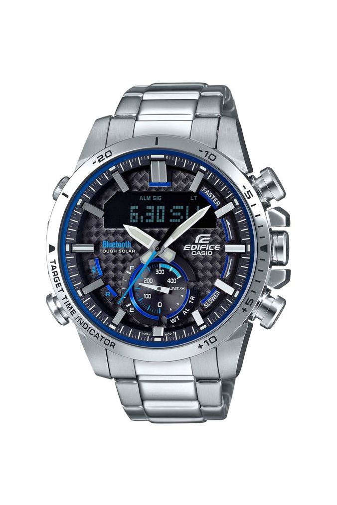 Casio watches hotsell store locator