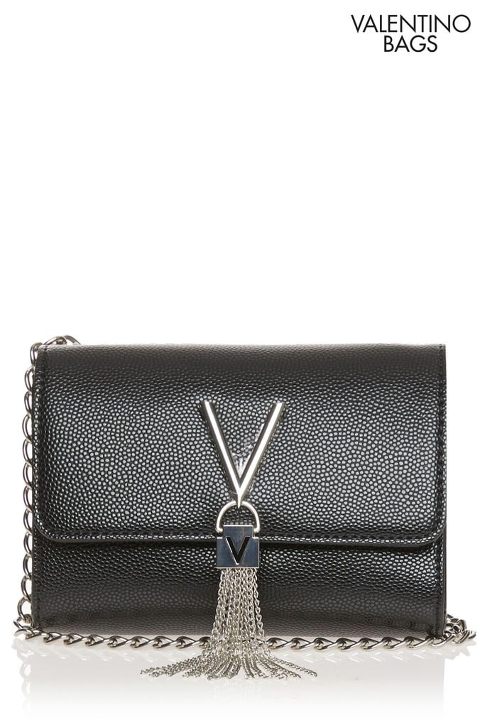 Maria valentino bags deals