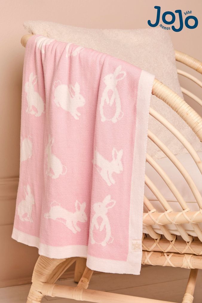 Baby shawls next new arrivals