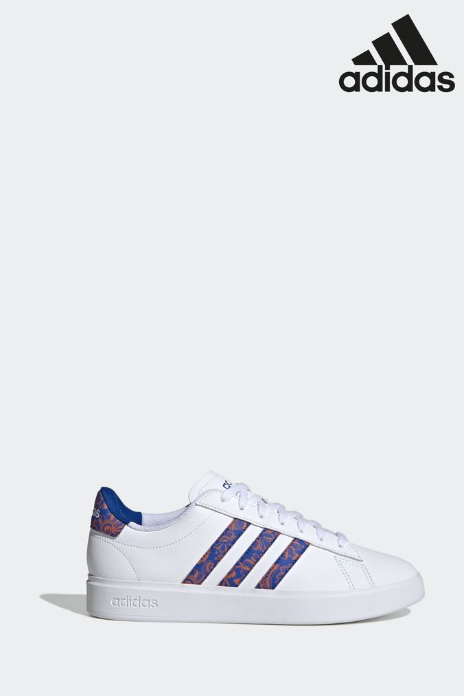 Buy Women s Adidas Sorel Footwear Online AspennigeriaShops Womens shoes sneakers adidas Originals Yung 96 F35274