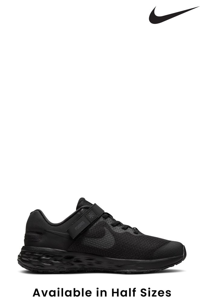 Lacoste black school shoes clearance